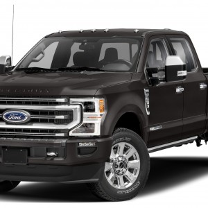 2021 ford f-350 photo