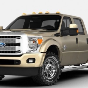 2021 ford f-450 photo