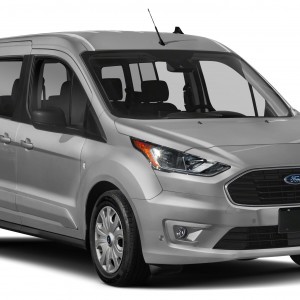 2021 ford transit-connect photo