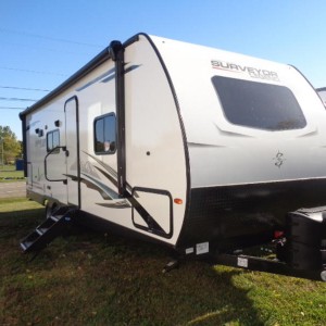2021 forest-river auto-master photo