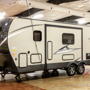 2021 forest-river flagstaff-camping-trailer photo