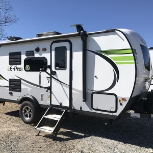 2021 forest-river flagstaff-light-weight-trailers photo