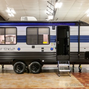 2021 forest-river limited-edition-value-hauler photo