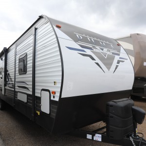 2021 forest-river puma photo
