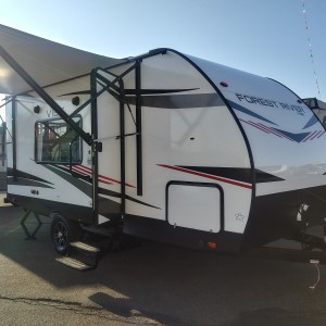 2021 forest-river rambler photo