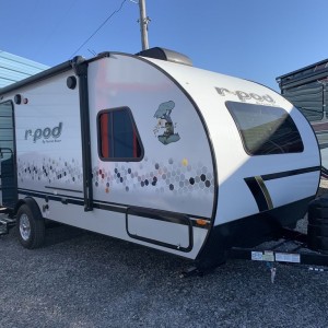 2021 forest-river rpod-towable photo