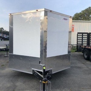 2021 freedom-trailers-llc freedom-trailers-llc photo