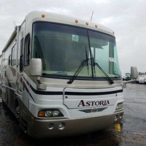2021 freightliner xc-r-raised-rail-rear-engine-motor-home-chassis photo