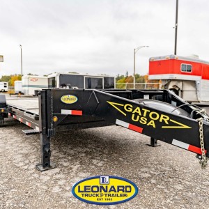 2021 gator-made gator-made-inc photo