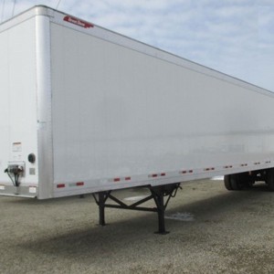 2021 great-dane-trailers great-dane-trailers photo