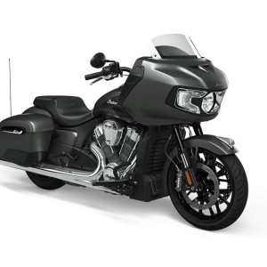 2021 indian-motorcycle indian-challenger photo