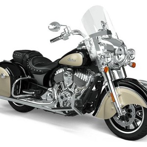 2021 indian-motorcycle springfield photo