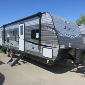 2021 jayco rv-trailer photo