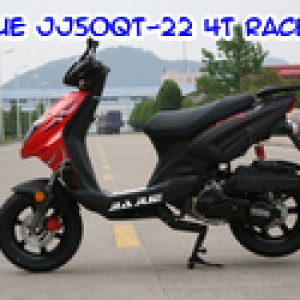 2021 jiajue jj50qt-22 photo
