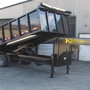 2021 kaufman-trailers-of-nc kaufman-trailers-of-nc photo