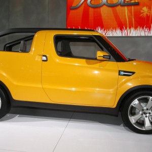 2021 kia soul photo
