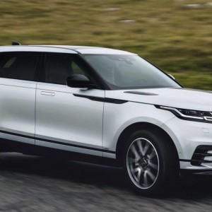 2021 land-rover range-rover-velar photo