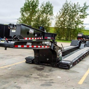 2021 load-king load-king photo