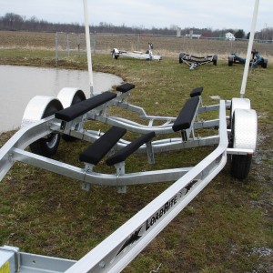 2021 load-rite load-rite-trailers photo