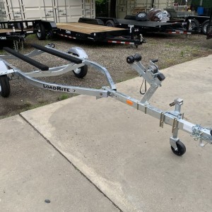 2021 load-rite pennsbury-mfg photo