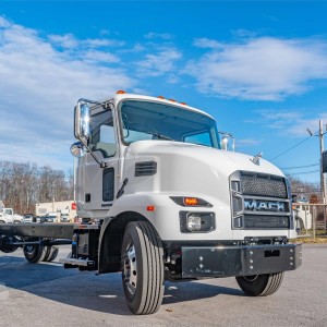 2021 mack md photo