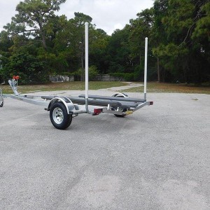 2021 magic-tilt-trailers magic-tilt-trailers photo