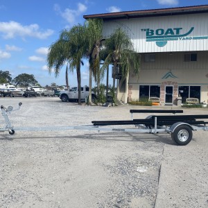 2021 mcclain-trailers-inc mcclain-trailers-inc photo