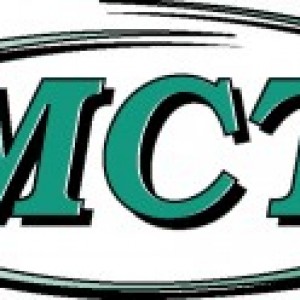 2021 mct-industries-inc mct-industries-inc photo