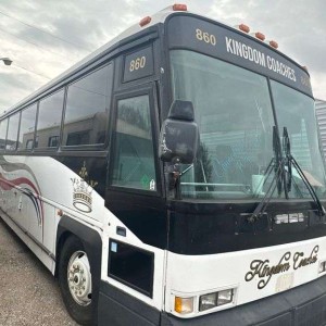 2021 motor-coach-industries 102dl3-intercityd4500 photo
