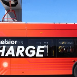 2021 new-flyer xcelsior photo