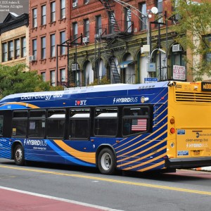 2021 novabus lfs photo