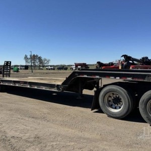 2021 pitts-trailers pitts-trailers photo