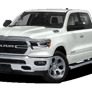 2021 ram 1500 photo
