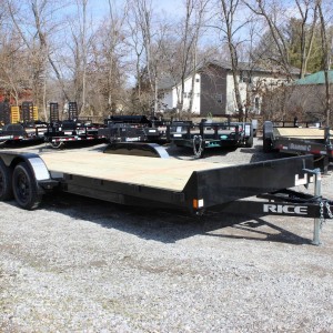 2021 rice-trailers rice-trailers photo