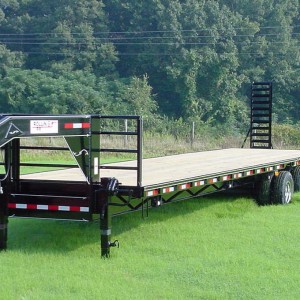 2021 rollin-s-trailers rollin-s-trailers-inc photo