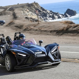 2021 slingshot slingshot photo