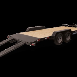 2021 sure-trac sure-trac-trailers photo