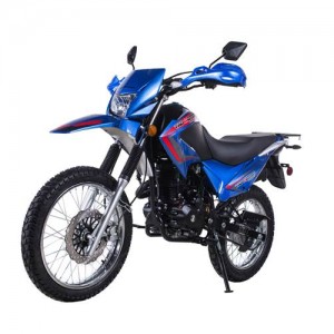 2021 taotao tbr7 photo