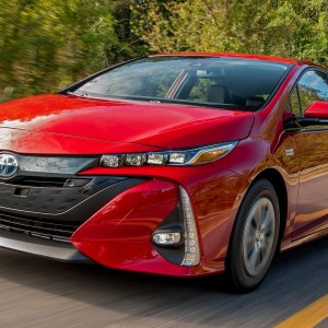 2021 toyota prius-prime photo