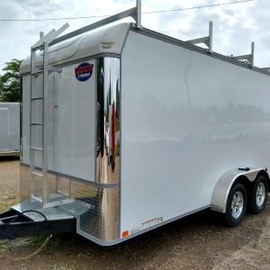 2021 united-trailers united-trailers photo