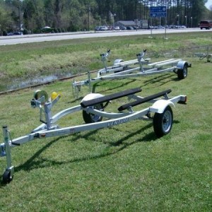 2021 venture-trailers venture-trailers-inc photo
