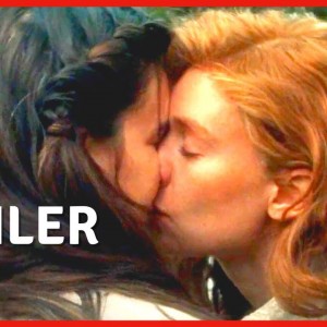2021 worldwide-trailer worldwide-trailer-llc photo