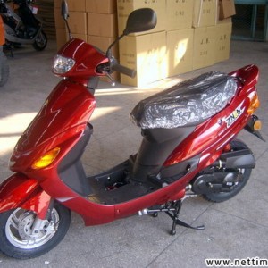2021 znen zn50qt-zn150t photo