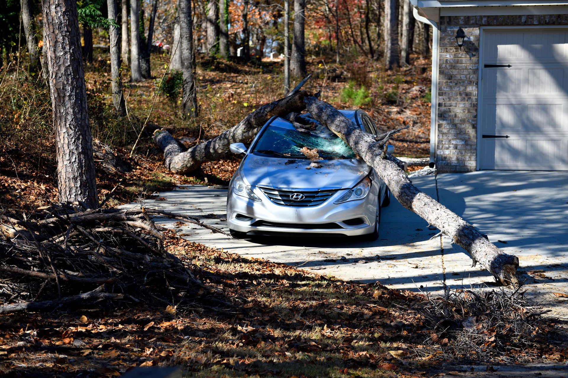 How to Save Money on Your Car Insurance
