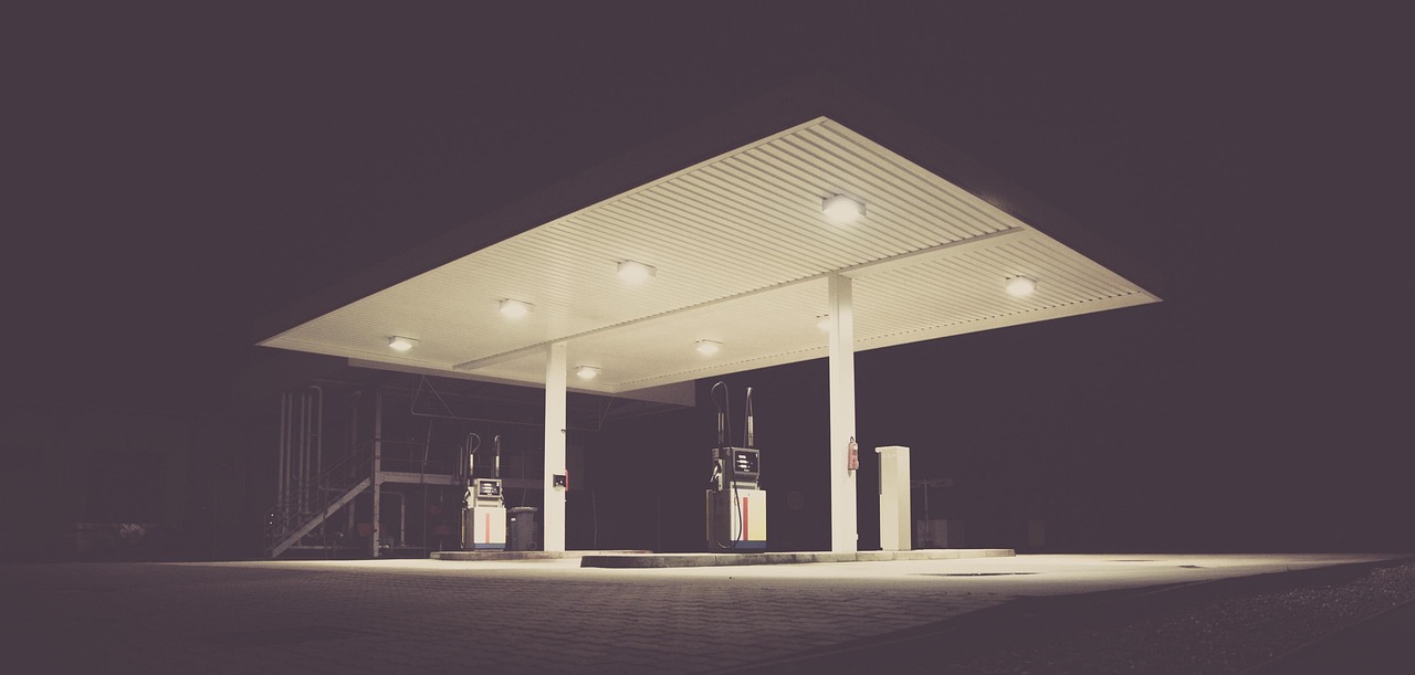 Electric or Gas Car: Which is Cheaper to Drive?